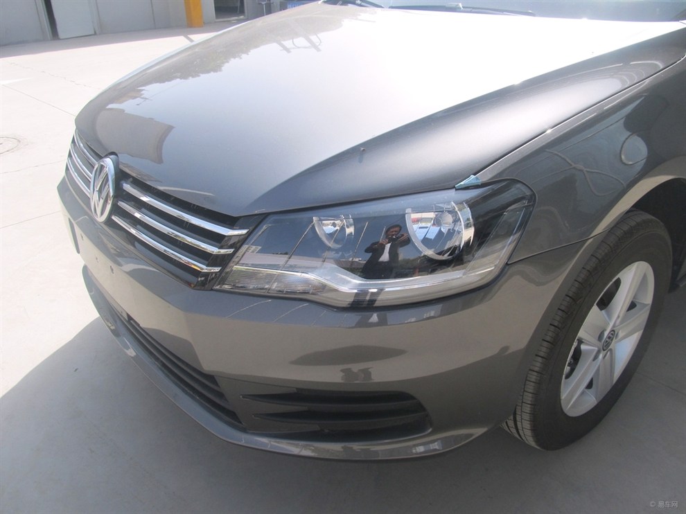 熊猫体育首页-谁说王一博衣品“成迷”？他这几套秋季穿搭哪个女生顶得住啊