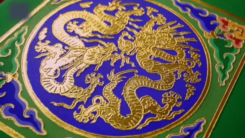 熊猫体育