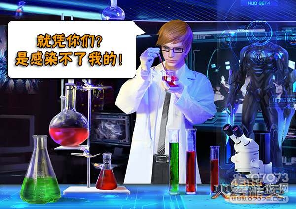 熊猫体育首页