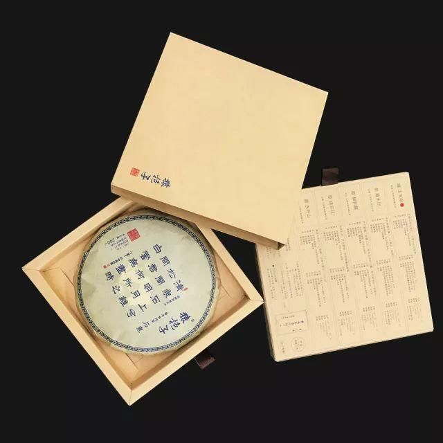 秋冬季节也要嗨起来,看说唱歌手yamy的嘻哈摇滚穿搭,酷帅又有型‘熊猫体育’(图1) 熊猫体育首页