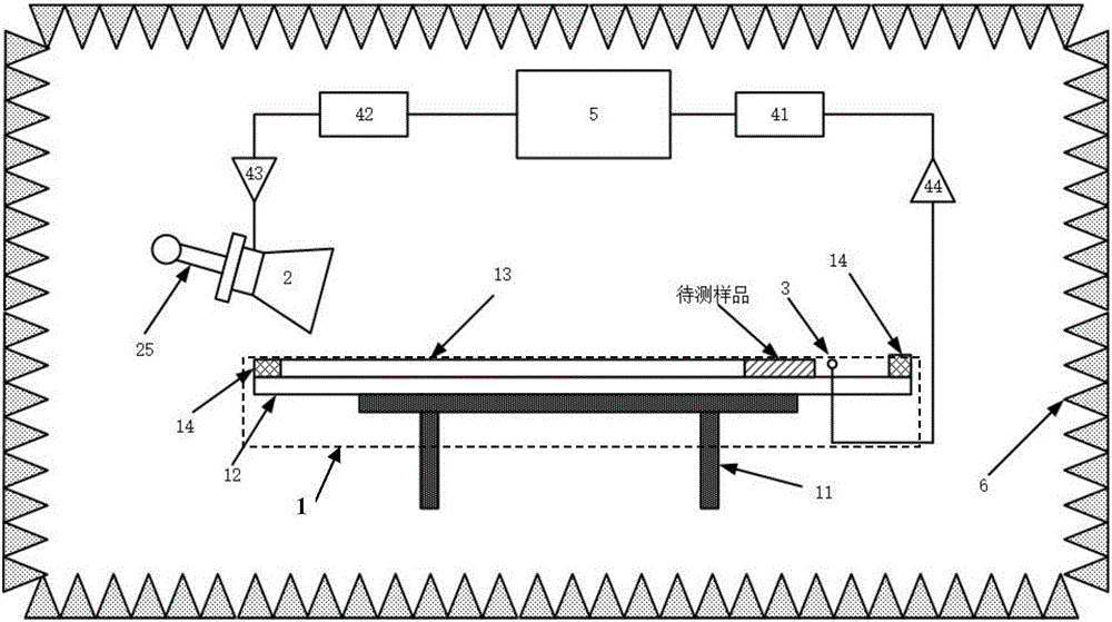 熊猫体育首页