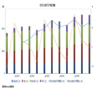 熊猫体育首页:从全球七大运动品牌窥探 2020年运动鞋潮水趋势(图1) 熊猫体育首页