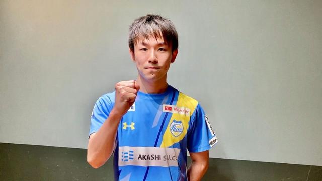 熊猫体育公司|
恭喜！日本乒乓球名将丹羽孝希宣布与来往了五年的女友完婚(图2)