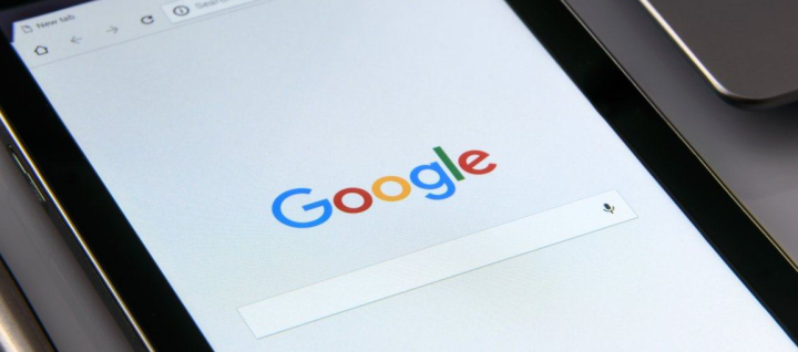 微信头像、姓氏头像 29款3D商务特效签名头像、姓名头像 请查收-熊猫体育首页(图1) 熊猫体育公司