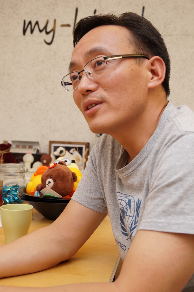 熊猫体育公司